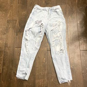 American Eagle Outfitters Women’s Jeans